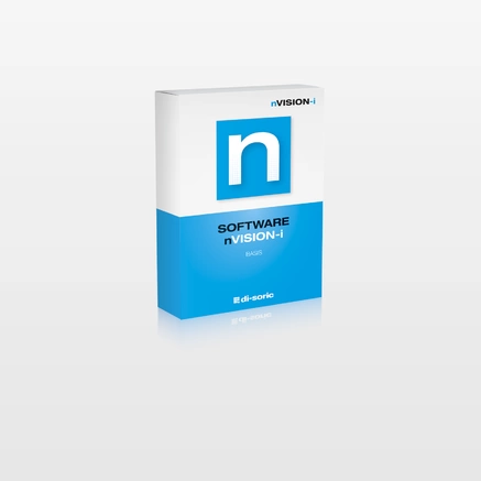 nVision-i