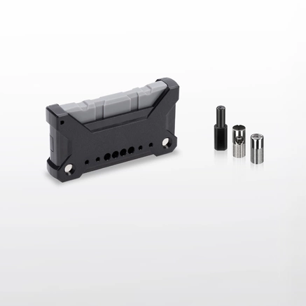 塑料光纤传感器 KLS-Z 附件