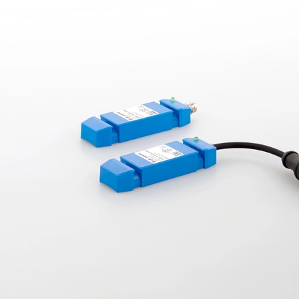 ISDP 动态版
