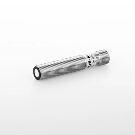 US-M12