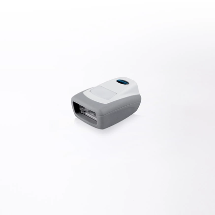 ID-10