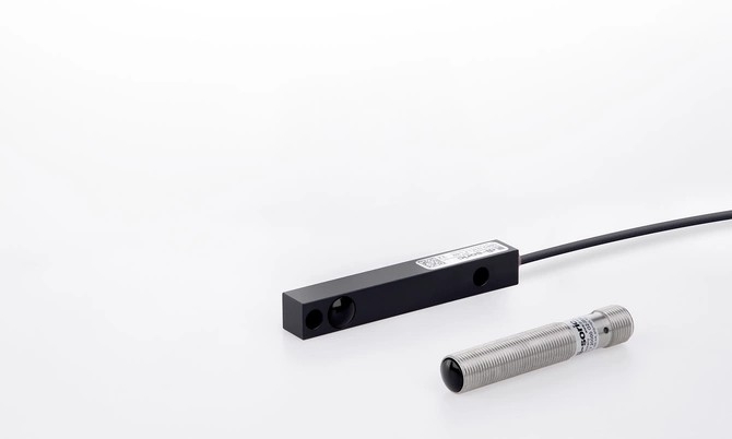 传感器接近开关厂家有哪些 传感器接近开关厂家有哪些